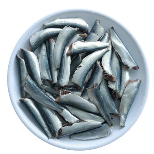 Eat Fresh Online Mathi Cleaned 1kg