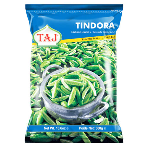 taj tindora