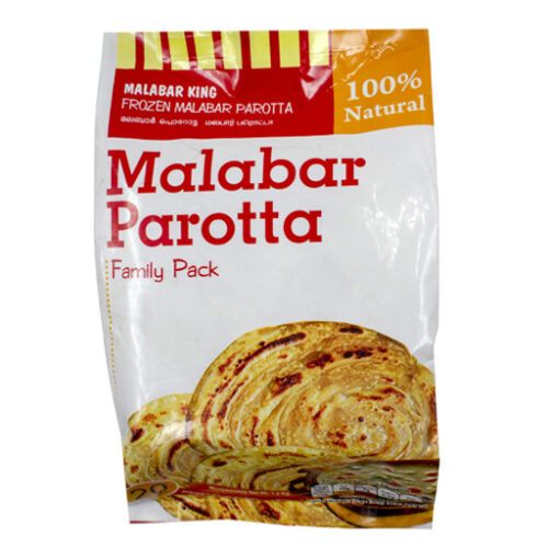 malabar