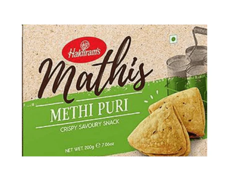 methipuri