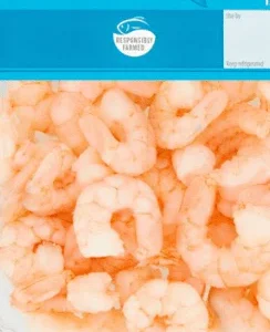 mr king family pack king prawns