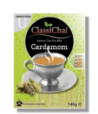 classichai cardamom swee10s