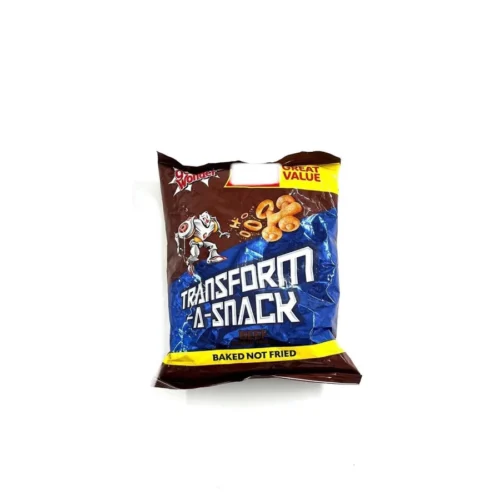 golden wonder tas beef 27g