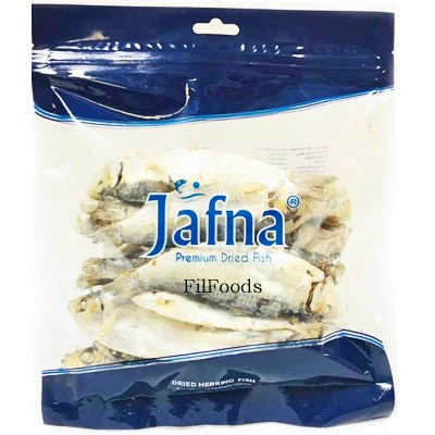 naha shrimp roasted coated peanuts 200g