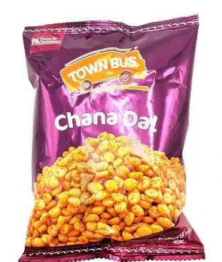 tow chana dal 150g