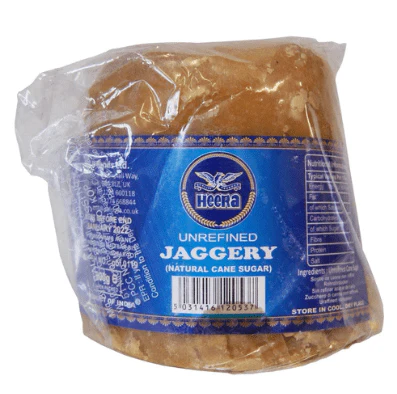 heera ind chaki gor 896 450g