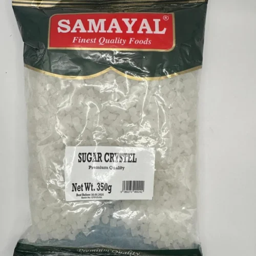 samayal sugar crystal 1kg